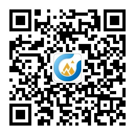 K8凯发(中国)科技_智能制造信息系统整体解决方案服务商
